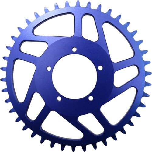 BAFANG Bicycles