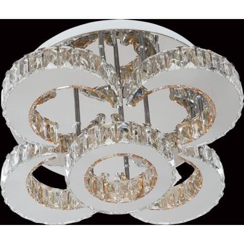 Eray Lighting 72076-500 Powerled Chandelier
