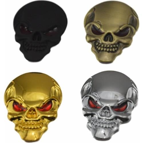 Gremlins Home And Garden Products