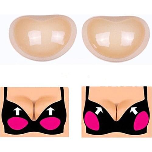 Белые купальники MEIZICHARMS China At AliExpress