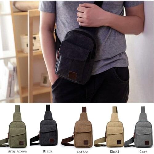 Men Leisure Sling Chest Pack Crossbody Bags For Men Sports Athletic Fitness Men Bags Handbag Sports Shoulder Bags Dropshpping