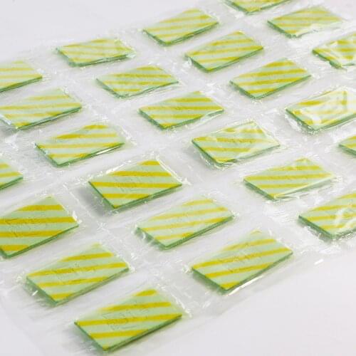 NAI YUE Mosquito Repellents