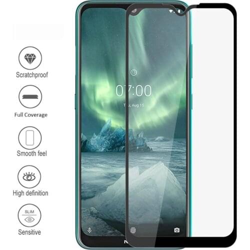 For 6.49 inch Blackview A80 Pro Transparent Case Silicone TPU Soft Phone Case for Blackview A 80 Pro Case Back Cover