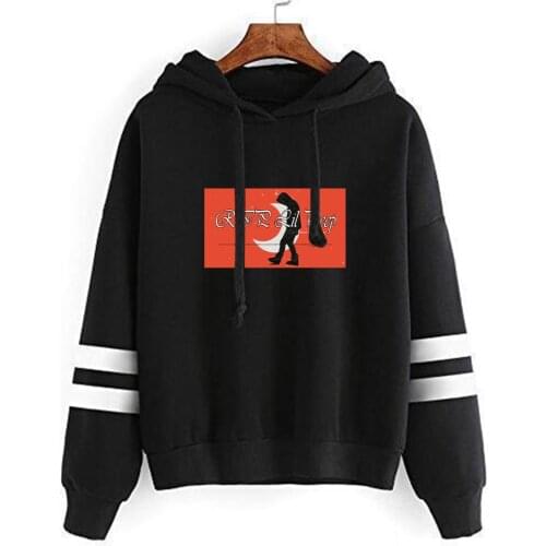 Lil Peep Fashion Printed Hoodies Women/Men Long Sleeve Hooded Sweatshirts 2019 Hot Sale Casual Streetwear Clothes