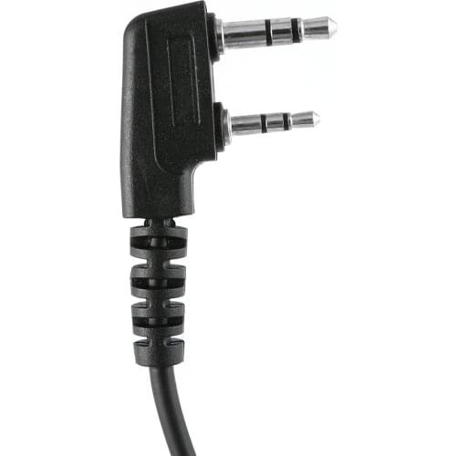 DM-5R Tier2 DMR Radio Tier I & II USB Programming Cable For BaoFeng DMR Tier 2 Walkie Talkie DM-5R RD-5R Two Way Radio