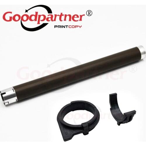 Fuser Upper Heat Roller Bushing for Brother L2500 L2520 L2540 L2560 L2300 L2320 L2340 L2360 L2380 L2680 L2700 L2705 L2720 L2740