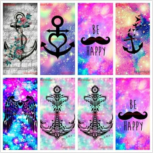 Beaded embroidery 5d diamond painting full square love diy diamond embroidery cross stitch decoration home rhinestone pictures