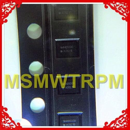 WGR7640 WSA8810 WSA8815 New Original