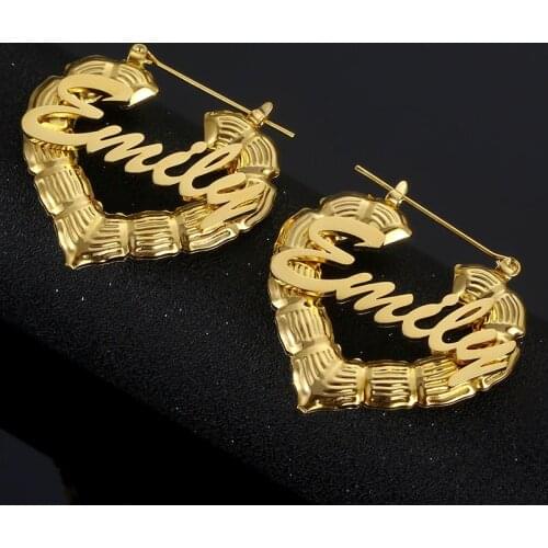 Xbcustom Customized Jewelry