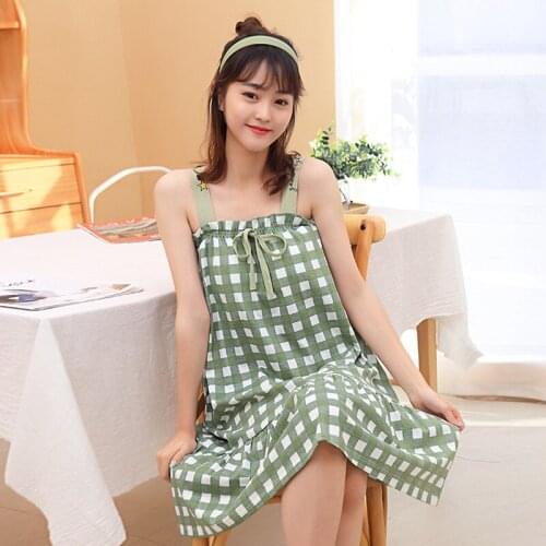 Onesie Women Onezie for Women Pajamas Plus Size Lingere Exotic Robe Sets Adult Onesies for Women