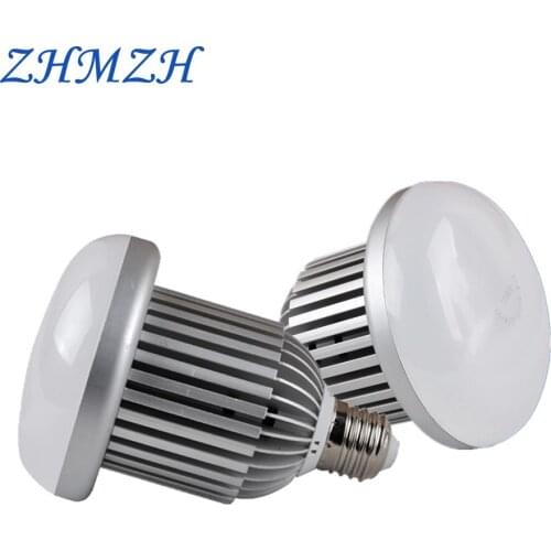 Промышленное освещение ZHMZH China At AliExpress