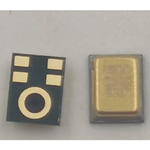 100Pcs Inner MIC Receiver Speaker For Samsung Galaxy Note3 Note 3 4 Mini Note4mini N9100 N9106W N9108V N9009 N9002 Microphone