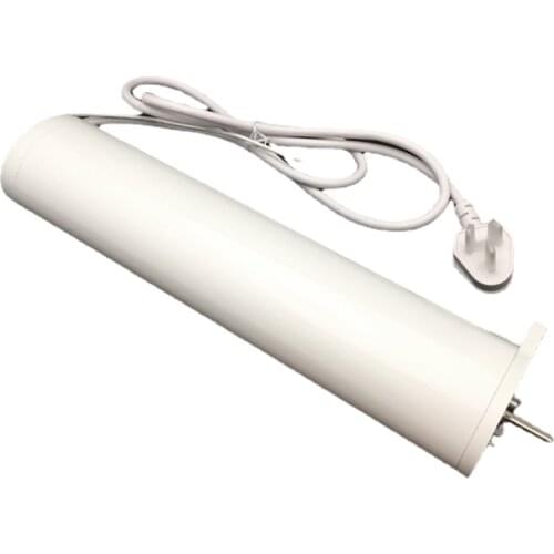 Control window automatic electric wifi curtain with remote