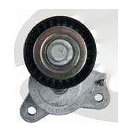 CAR Tensioner 2012-2017 Jee pm k-im po rt gui de fr eel an cer Belt transition pulley Belt idler belt tensioner