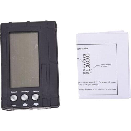 Радиоуправляемые игрушки Build-Power China At AliExpress