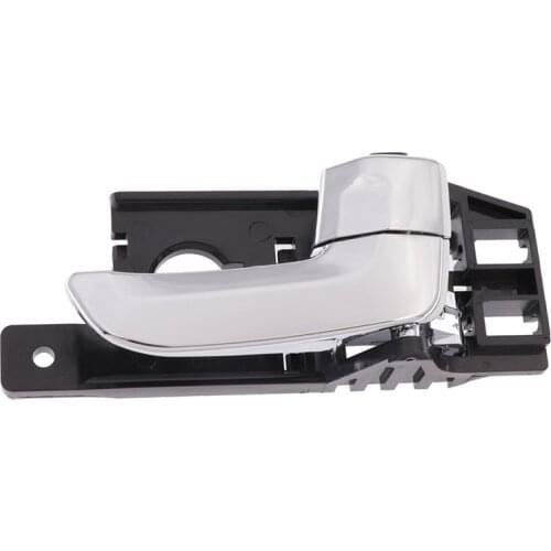 For 2007 2008 2009 2010 2011 2012 2013 Kia Sportage Car Left Right Inside Door Handle 82610-1F010 82610-1F010