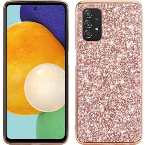 Eurynome Phone Cases Xiaomi Poco F2 Pro