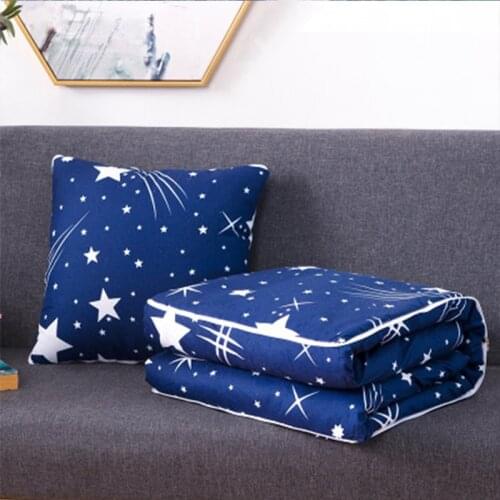 FAMCX GJILY Blankets