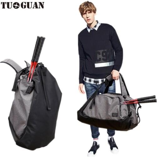 FSZOPO Men's Sports Backpacks