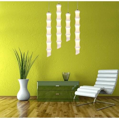 Indoor lighting Bird cage restaurant cafe bar desk study chandelier retro bird balcony chandelier