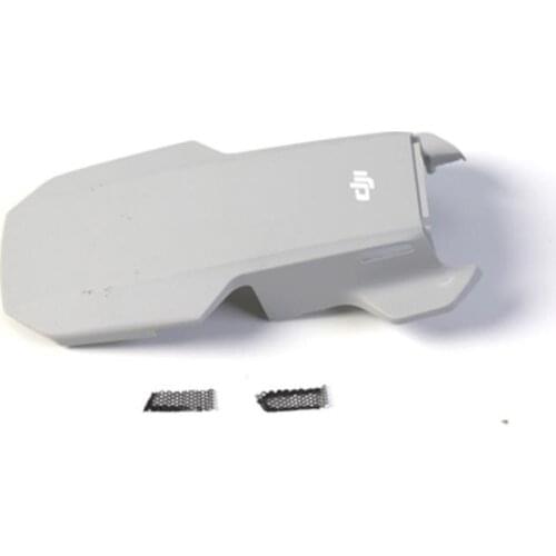 Drone Body Upper Shell Bottom Shell Middle Frame Shell Top Cover Replacements for DJI Mavic Mini