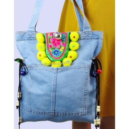 LOVERSEW Women's Colored Bags