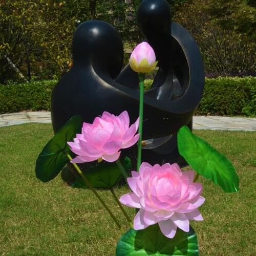 Mabor Solar LED Lights