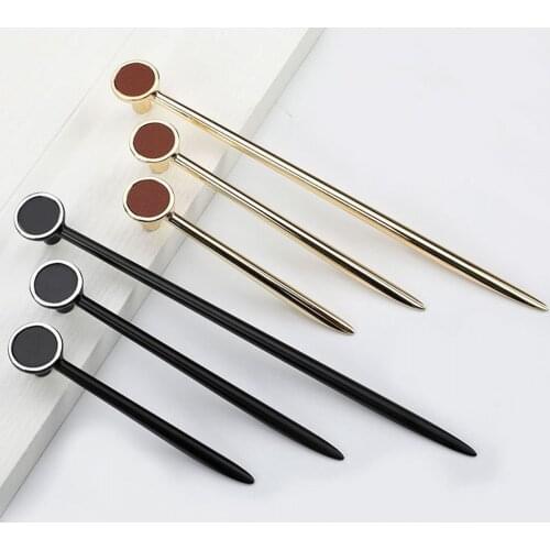 Tilt Furnitrue Handle for Cabinet Wardrobe Drawer Knobs Decoration Home for Living Room Gold Pull 96 128 192mm