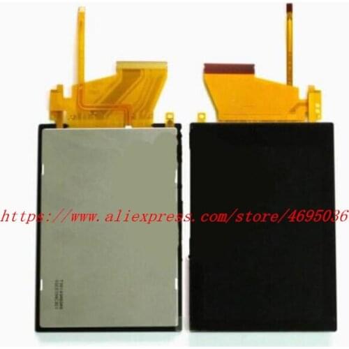 NEW LCD Display Screen For Olympus PEN E-M1 E-M10 E-PL7 E-P5 EM1 EP5 EM10 EPL7 Digital Camera Repair Part + Backlight + Touch