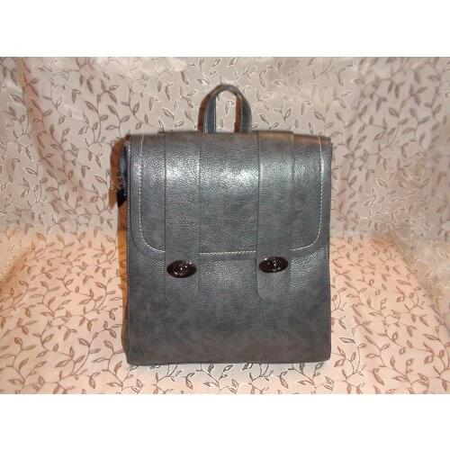 PAOLO VERONESE Backpacks For Men