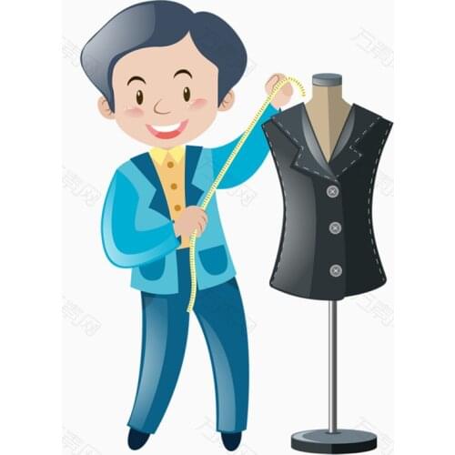 Custom Printing Fee Postage Replenishment Difference