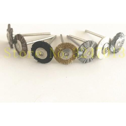 Rotary tools Flex Shaft Kit Foredom Stand