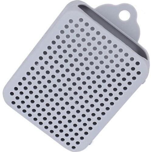 Top Protective Silicone Cover Case For Jbl Go 2 Go2 Bluetooth Speaker Skin Protector Sleeve W Carabiner Not Affect The Sound Qua