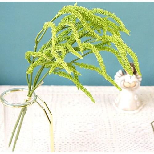 Artificial Grass Artknock China