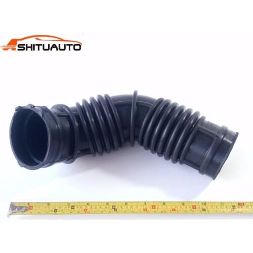 AshituAuto Air Intakes