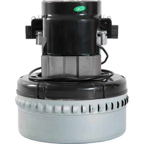 BY-BF822-1500A, vacuum cleaner motor, water suction machine accessories, X-YB1200, BF501, AC220V 1500W