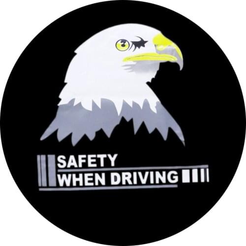 13 - 17 Inch Car Spare Wheel Cover PVC PU Vehicle Spare Tyre Cover Case For Cars Wheels Accessories