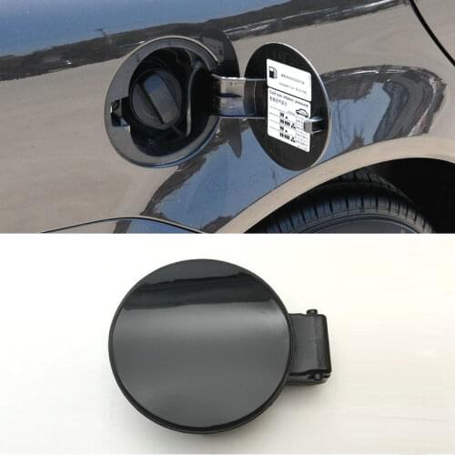 Масляные краски EFDKC China At AliExpress