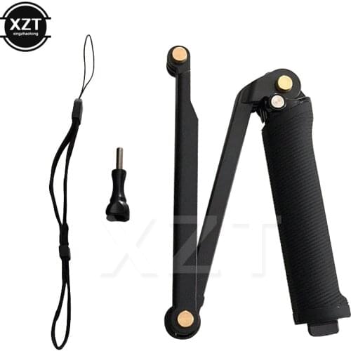 Моноподы 鑫思弘 China At AliExpress