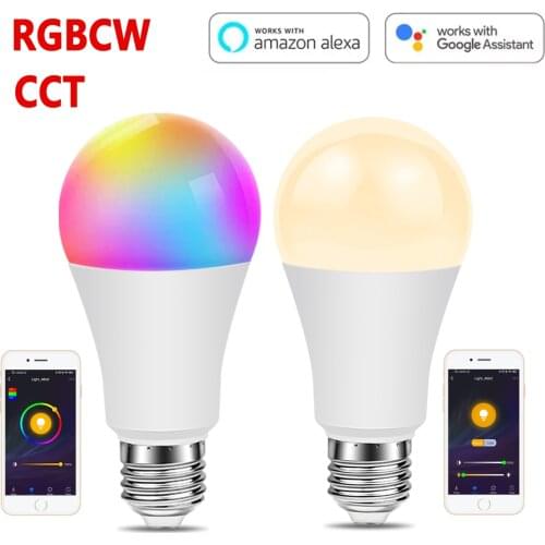 Подвесные светильники Lcamaw China At AliExpress