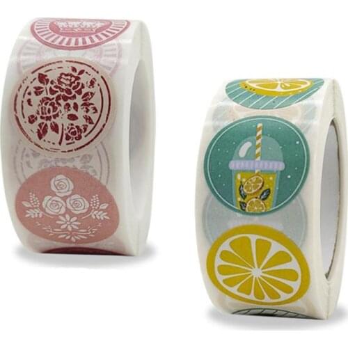 MCHUAJUAN Home And Garden Products