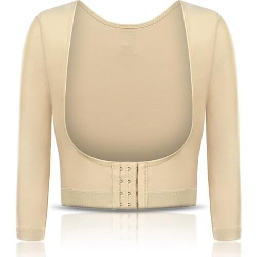 MUKATU Womens Clothing