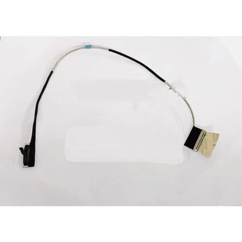 New LCD LED Video Flex Cable For HP PS1815 6017B1134701