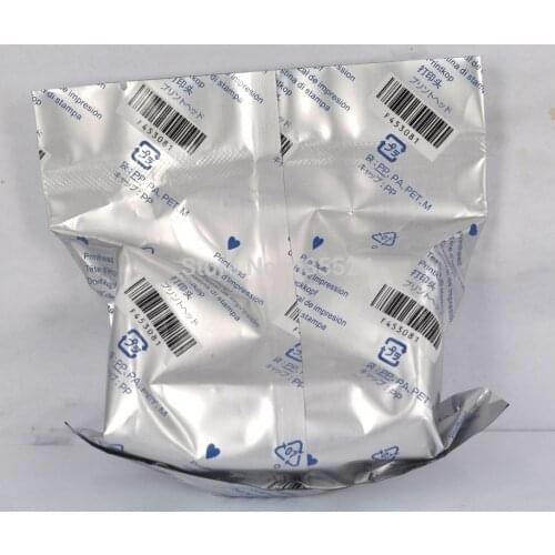 PRINT HEAD QY6-0066 Original and Refurbished Printhead for Canon IX7000 ix7000 mx7600 Printer Accessory