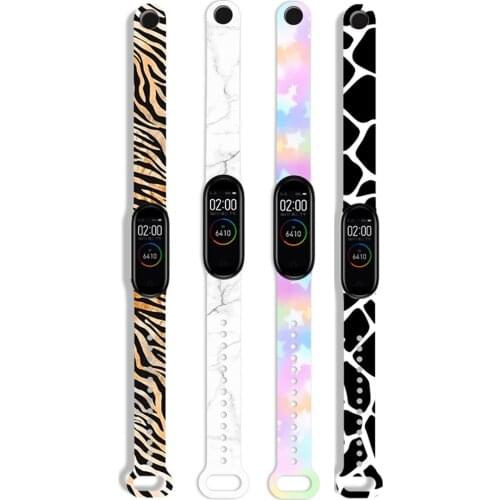 MI band ZELOTES China At AliExpress