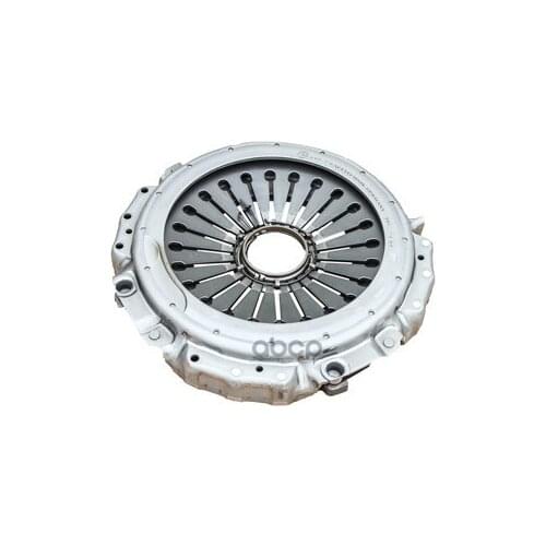 Рессоры AVL KRAFTTECHNIK China At AliExpress