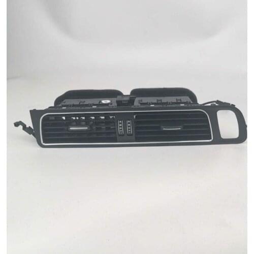 Car air conditioning air outlet 8R1820901 8R1820901G FOR AUDI Q5
