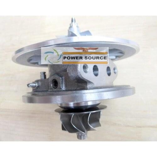 Free Ship Turbo Cartridge CHRA GT20 767720 767720-5005S 769708 769708-5004S For NISSAN D40 Navara Pathfinder YD25DDTi YD25 2.5L