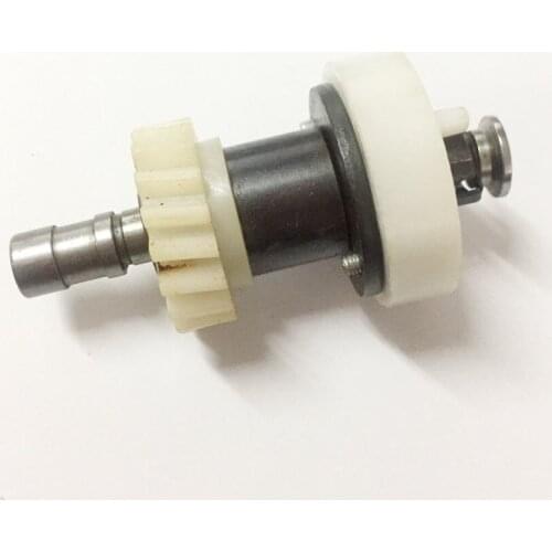 Cam Stack Gear For Singer 240, 248, 288, 2503, 2504, 2505 972, 974#444911