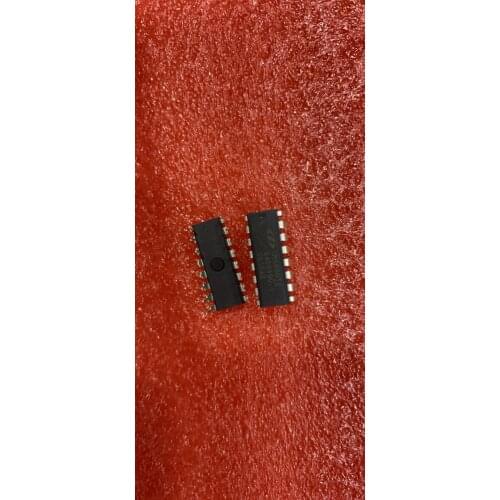 A special offer on Free shipping. The fast recovery rectifier diode F12C20C 200v12a spot inventory quality assur